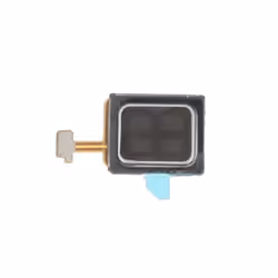 Piece Detachee Ecouteur Interne Pour Xiaomi Mi 11 5G