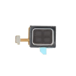 Piece Detachee Ecouteur Interne Pour Xiaomi Mi 11 5G