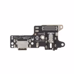 Connecteur De Charge Pour Xiaomi Redmi 8-8A