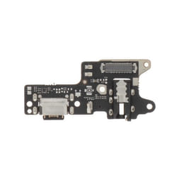 Connecteur De Charge Pour Xiaomi Redmi 8-8A