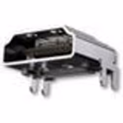 Connecteur HDMI - PS5 - Gris - Garantie 2 ans