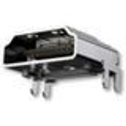 Connecteur HDMI - PS5 - Gris - Garantie 2 ans