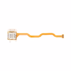 LECTEUR SIM POUR XIAOMI MI 11 LITE - MI 11 LITE 5G-11 LITE 5G NE