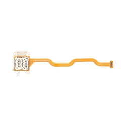 LECTEUR SIM POUR XIAOMI MI 11 LITE - MI 11 LITE 5G-11 LITE 5G NE