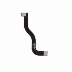 Nappe Carte Mère Pour Xiaomi Mi 10 Pro 5G