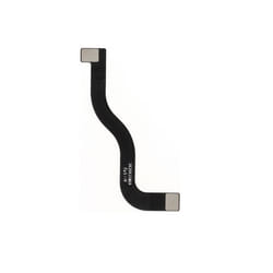 Nappe Carte Mère Pour Xiaomi Mi 10 Pro 5G