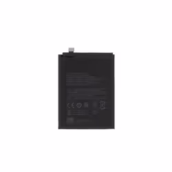 Batterie BP42 Pour Xiaomi Mi 11 Lite 4G-5G