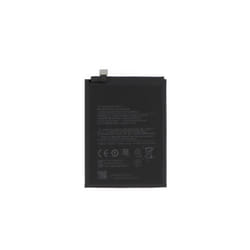 Batterie BP42 Pour Xiaomi Mi 11 Lite 4G-5G
