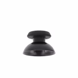 Capuchon Joystick Dualsense (PS5) (BDM-010)