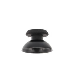 Capuchon Joystick Dualsense (PS5) (BDM-010)