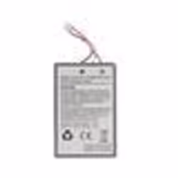 Batterie - PS5 - Dualsense BDM-010 - Gris - Compatible Playstation 5 - LIP1708