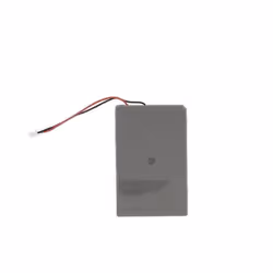 Batterie - Dualshock 4 - Original - 1000mAh - Compatible PS4 Pro et Slim - LIP1522