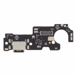 Connecteur De Charge Pour Xiaomi Redmi Note 10 5G