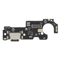 Connecteur De Charge Pour Xiaomi Redmi Note 10 5G