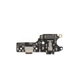 Connecteur de Charge Pour Xiaomi Redmi Note 9