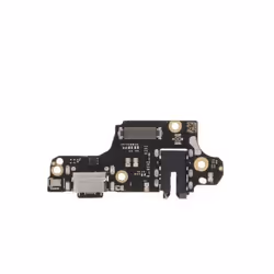 Connecteur de Charge Pour Xiaomi Redmi Note 9 Pro