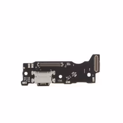 Connecteur de Charge Premium Pour Xiaomi Redmi Note 10 Pro