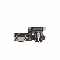 connecteur de charge pour Xiaomi Redmi 9