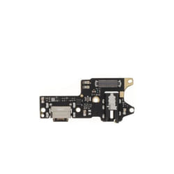 connecteur de charge pour Xiaomi Redmi 9