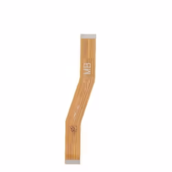 Nappe Carte Mère Pour Xiaomi Redmi Note 8 Pro
