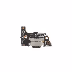 Nappe Dock Connecteur De Charge Pour Xiaomi Mi 11 Lite 4G-5G