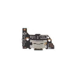 Nappe Dock Connecteur De Charge Pour Xiaomi Mi 11 Lite 4G-5G