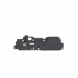 Haut Parleur Pour Xiaomi Redmi Note 10 5G