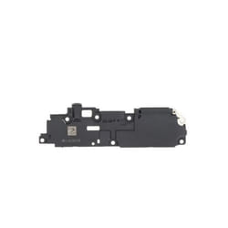 Haut Parleur Pour Xiaomi Redmi Note 10 5G