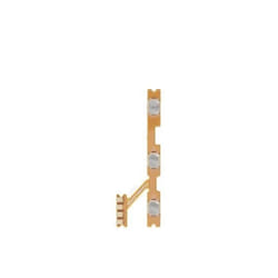 Nappe Power-Volume Pour Xiaomi Redmi 9C-10A