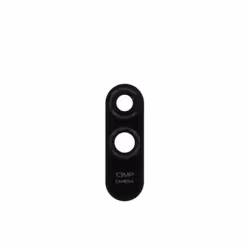 Lentille Caméra Pour Xiaomi Redmi 9A