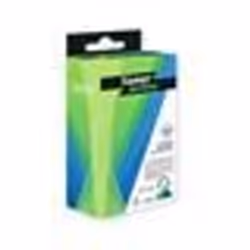 Kit photoconducteur générique équivalent à Brother DR-320CL - Brother DR320CL 25000