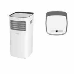 MOBIKA BORA 2 600 W