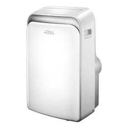 MOBIKA PRASLIN 3 500 W Climatiseur portatif Blanc