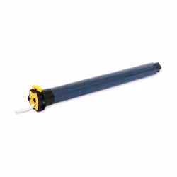 Description générale Le moteur Somfy LT 50 JET 10/17 est un moteur filaire conçu pour les volets roulants et les stores sans ...