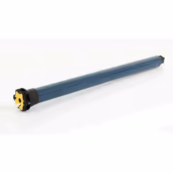 Somfy - Moteur oximo io 6/17 1032700 pour volets roulant