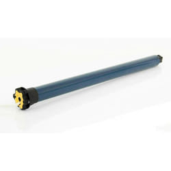 Somfy - Moteur oximo io 6/17 1032700 pour volets roulant