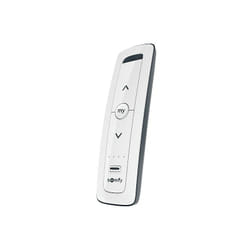Somfy - Télécommande situo 5 rts - SOMF1870419