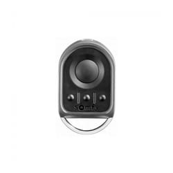 Télécommande Somfy keygo io 1841134
