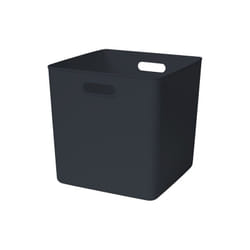 Sans Marque - Bac H.31 x l.31 x P.31 cm