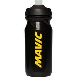 Gourde Mavic Cap Pro - Noir - 800 ml