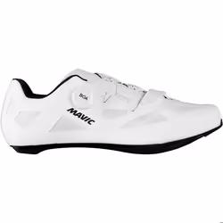 Chaussures Mavic Cosmic Elite SL