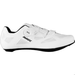 Chaussures Mavic Cosmic Elite SL