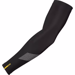 Manchon bras Mavic Cosmic