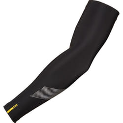Manchon bras Mavic Cosmic
