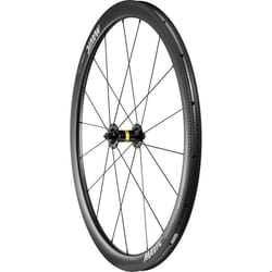 Roue avant Mavic Cosmic S 40 RB700QR