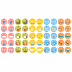 SODERTEX L622922, Jeu de cartes, Education