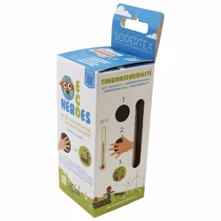 SODERTEX L622922 jeu de société Jeu de cartes Education