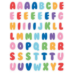 SODERTEX L624924 adhésif pour enfant