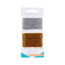 SODERTEX L799070 fil