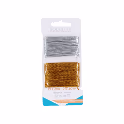 SODERTEX L799070 fil